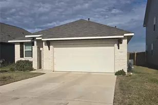 727 Gray Fox Loop, Hutto, TX 78634 - Photo 2