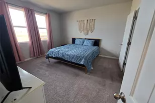 727 Gray Fox Loop, Hutto, TX 78634 - Photo 14