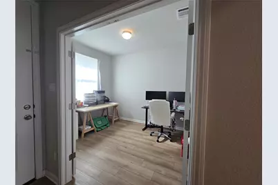 727 Gray Fox Loop, Hutto, TX 78634 - Photo 4