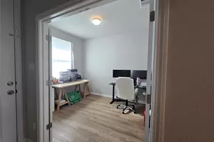 727 Gray Fox Loop, Hutto, TX 78634 - Photo 4