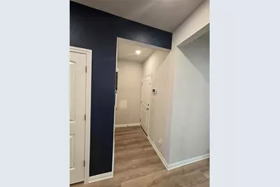 727 Gray Fox Loop, Hutto, TX 78634 - Photo 8