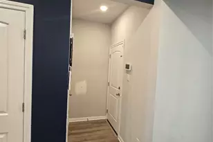 727 Gray Fox Loop, Hutto, TX 78634 - Photo 8