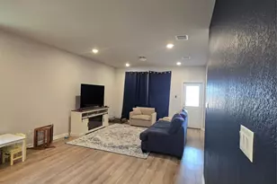 727 Gray Fox Loop, Hutto, TX 78634 - Photo 10