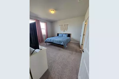 727 Gray Fox Loop, Hutto, TX 78634 - Photo 16