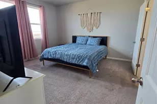 727 Gray Fox Loop, Hutto, TX 78634 - Photo 16