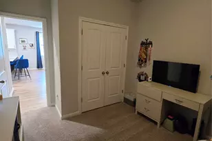 727 Gray Fox Loop, Hutto, TX 78634 - Photo 12