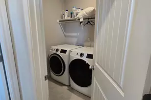 727 Gray Fox Loop, Hutto, TX 78634 - Photo 20