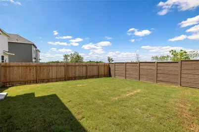 131 Kendall Lane, Maxwell, TX 78656 - Photo 14