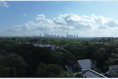 1806 Fortview Road, Austin, TX 78704 - Photo 4