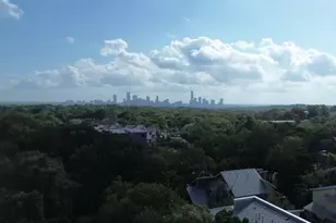 1806 Fort View Rd, Austin, TX 78704 - Photo 4