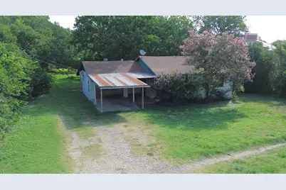 1806 Fortview Road, Austin, TX 78704 - Photo 2