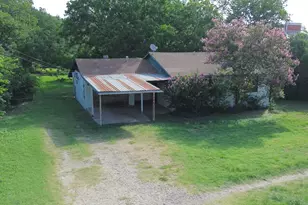 1806 Fort View Rd, Austin, TX 78704 - Photo 2