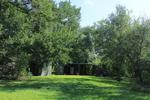 1806 Fort View Rd, Austin, TX 78704 - Photo 6