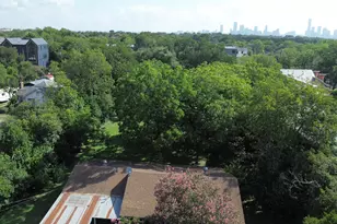 1806 Fort View Rd, Austin, TX 78704 - Photo 8
