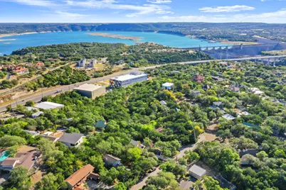 4000 Highland Drive, Austin, TX 78734 - Photo 2