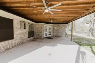 122 Montesito Ln, Floresville, TX 78114 - Photo 32