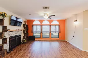 122 Montesito Ln, Floresville, TX 78114 - Photo 12