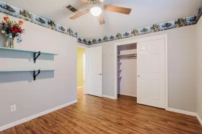 122 Montesito Lane, Floresville, TX 78114 - Photo 16