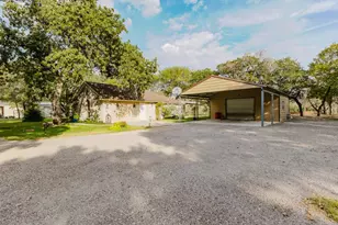122 Montesito Ln, Floresville, TX 78114 - Photo 26