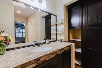 122 Montesito Lane, Floresville, TX 78114 - Photo 22