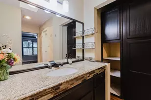 122 Montesito Ln, Floresville, TX 78114 - Photo 22