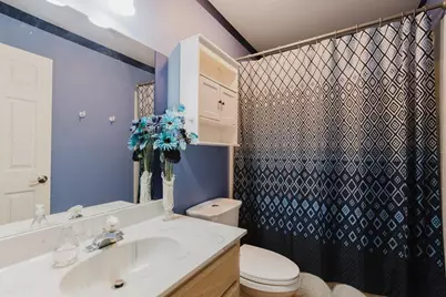 122 Montesito Lane, Floresville, TX 78114 - Photo 14