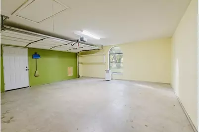 122 Montesito Lane, Floresville, TX 78114 - Photo 24