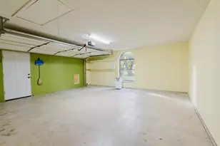 122 Montesito Ln, Floresville, TX 78114 - Photo 24