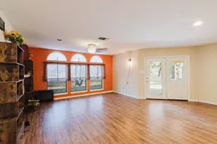 122 Montesito Ln, Floresville, TX 78114 - Photo 10