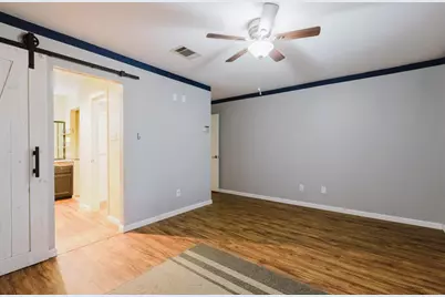 122 Montesito Lane, Floresville, TX 78114 - Photo 18