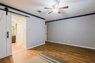 122 Montesito Ln, Floresville, TX 78114 - Photo 18