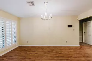 122 Montesito Ln, Floresville, TX 78114 - Photo 6