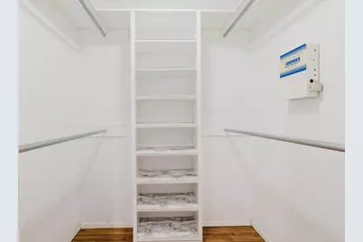 122 Montesito Lane, Floresville, TX 78114 - Photo 20