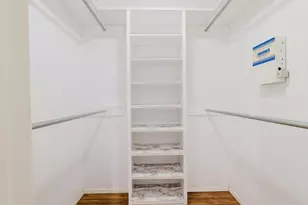 122 Montesito Ln, Floresville, TX 78114 - Photo 20