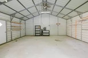 122 Montesito Ln, Floresville, TX 78114 - Photo 30