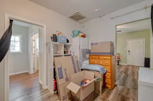 920 Washburn St, Taylor, TX 76574 - Photo 20