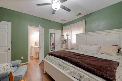 920 Washburn Street, Taylor, TX 76574 - Photo 14