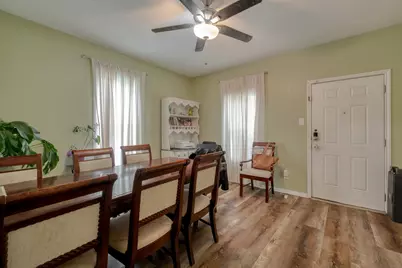 920 Washburn Street, Taylor, TX 76574 - Photo 4