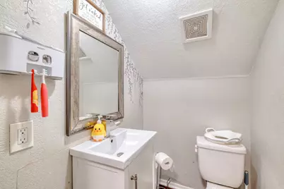 920 Washburn Street, Taylor, TX 76574 - Photo 18