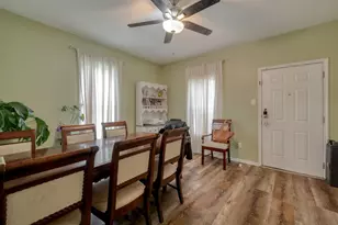 920 Washburn St, Taylor, TX 76574 - Photo 4
