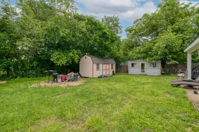 920 Washburn Street, Taylor, TX 76574 - Photo 28