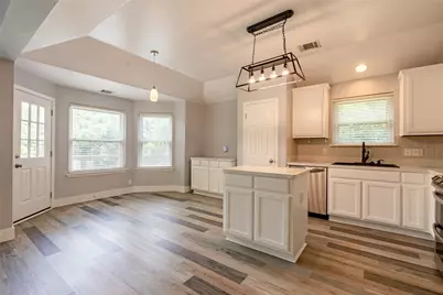 3018 Rock Rose Place, Round Rock, TX 78665 - Photo 1