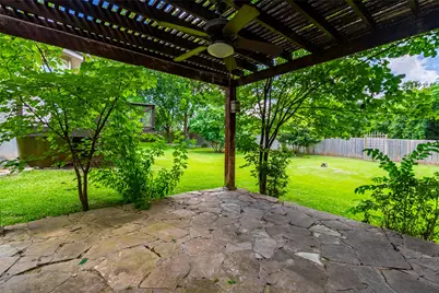 3018 Rock Rose Place, Round Rock, TX 78665 - Photo 8