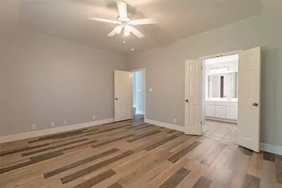 3018 Rock Rose Place, Round Rock, TX 78665 - Photo 16