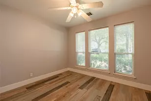 3018 Rock Rose Pl, Round Rock, TX 78665 - Photo 2