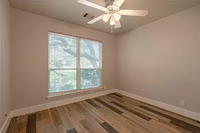 3018 Rock Rose Place, Round Rock, TX 78665 - Photo 14