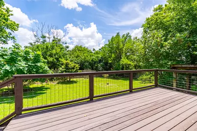 3018 Rock Rose Place, Round Rock, TX 78665 - Photo 6