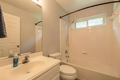 3018 Rock Rose Place, Round Rock, TX 78665 - Photo 12