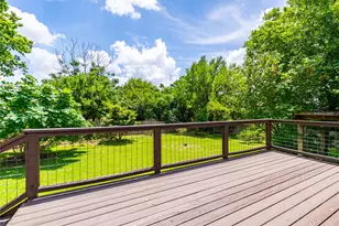 3018 Rock Rose Pl, Round Rock, TX 78665 - Photo 6