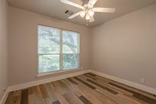 3018 Rock Rose Pl, Round Rock, TX 78665 - Photo 14